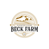 Beck Farm Logo